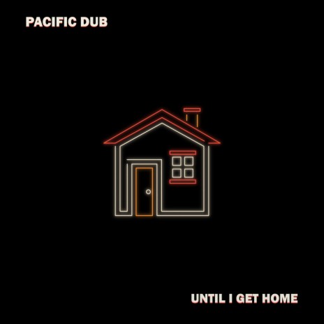 Until I Get Home cover art