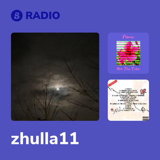 zhulla11 Radio