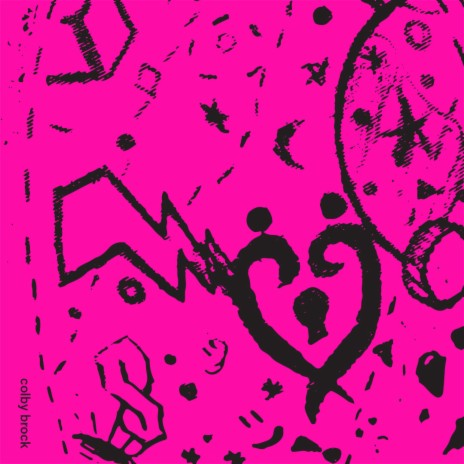 Skin cover art