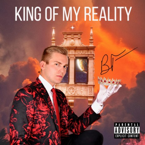 Sheeple cover art