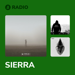 SIERRA Radio