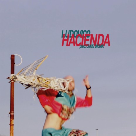 Negra cover art