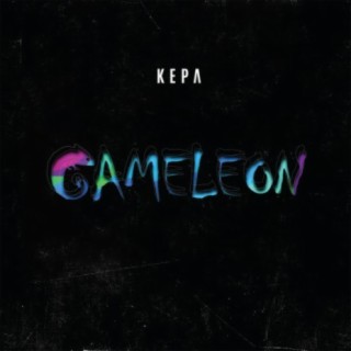 Kepa