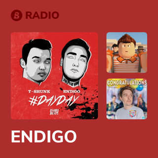 ENDIGO Radio