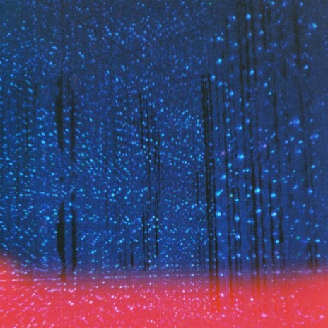 crush on u <3 cover art