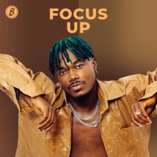 Focus Up