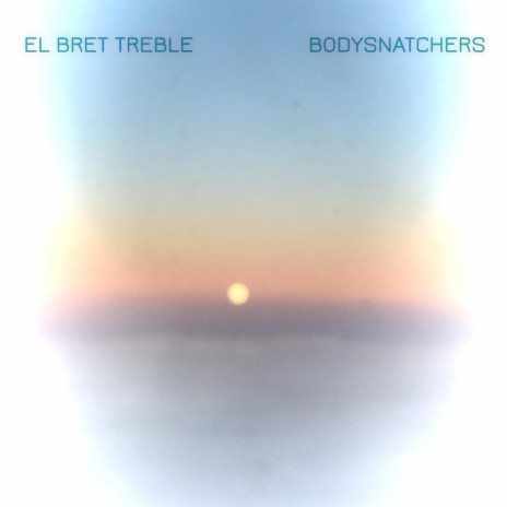 Bodysnatchers