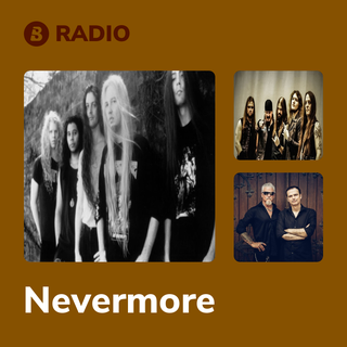Nevermore Radio