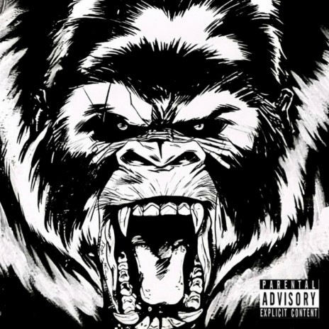 Guerrilla Warfare cover art
