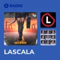 LASCALA Radio