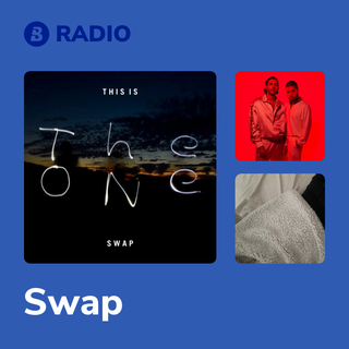 Swap Radio
