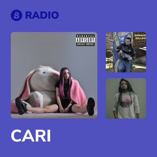 CARI Radio