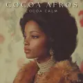 Don't Touch My Fro
