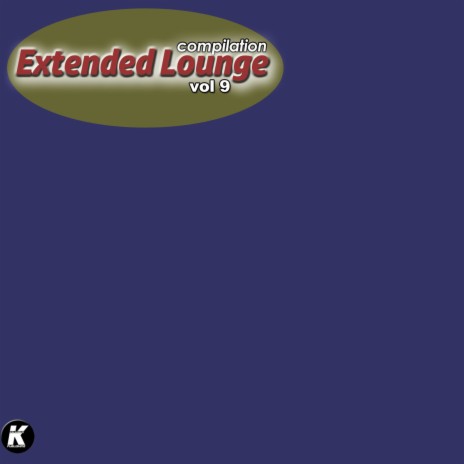 Underplay (K21 Extended) cover art