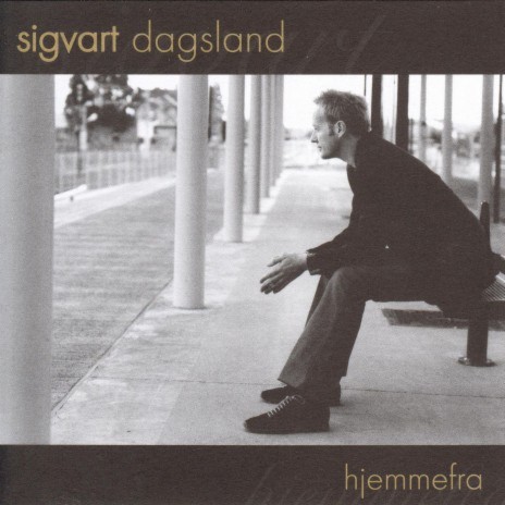 Nå står tiden stille