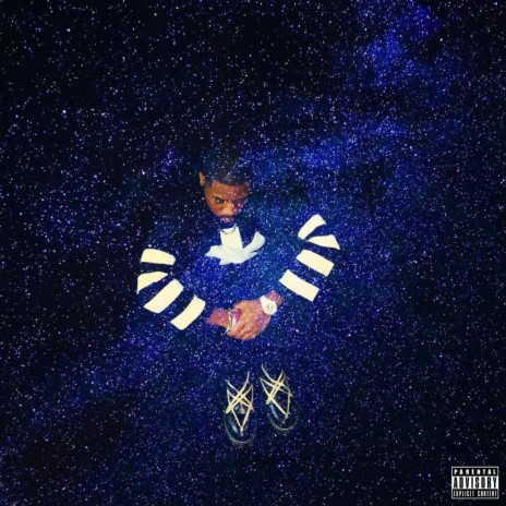bf cover art