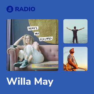 Willa May Radio