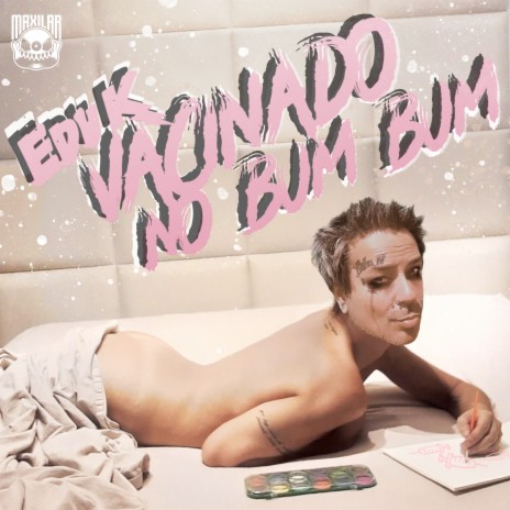 RS-389 cover art