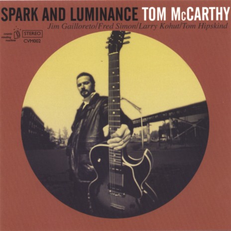 A New Road (Reprise) cover art