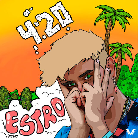 4:20