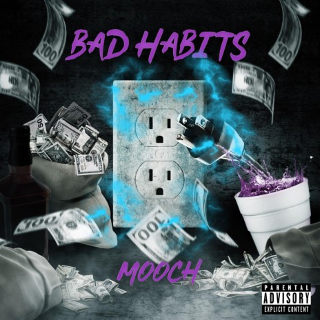 Back To Back cover art