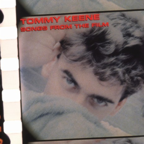 I Don't Feel Right At All (Album Version)