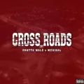 LOVER ft. Medikal