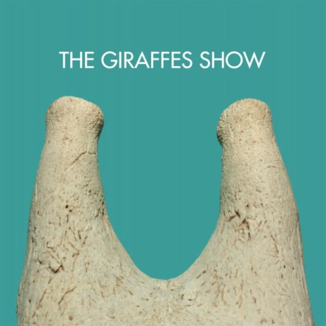 The City cover art