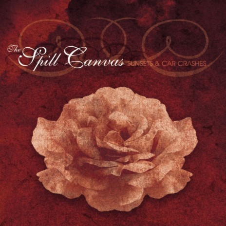 Your Evil Soul cover art