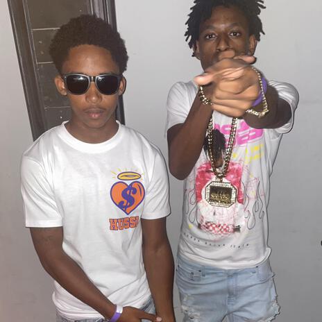 Bandz