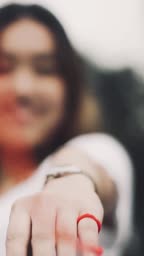 Ikaw Pa Rin Ang Pipiliin Ko cover art