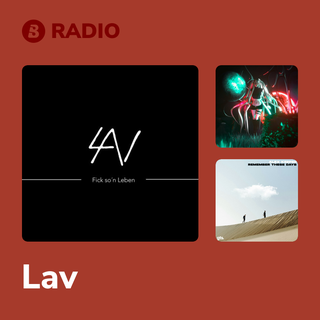 Lav Radio