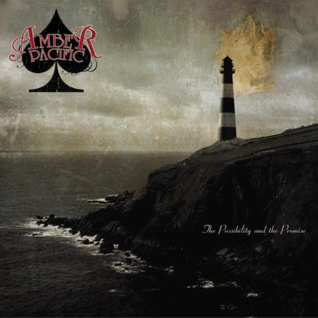 Falling Away (Demo) cover art