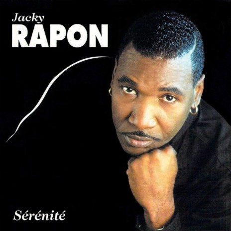 T'en Vas Pas cover art