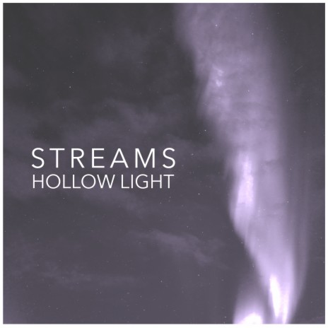 Streams