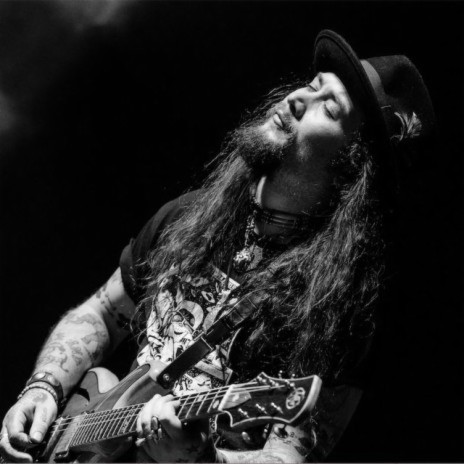 Mihali
