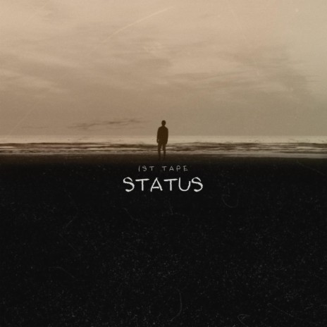 Status