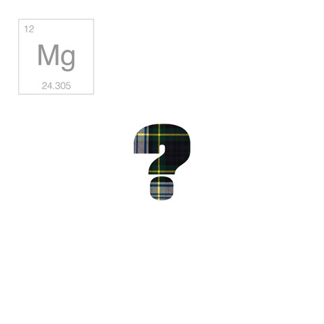 Motions cover art