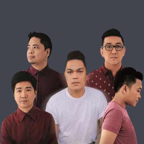 Silent Sanctuary