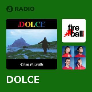 DOLCE Radio
