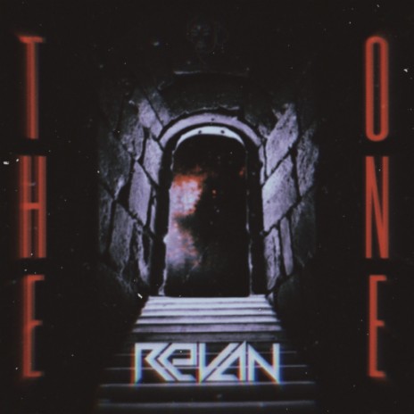To The Starlight cover art