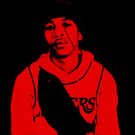 Posted At MOA (Instrumental)