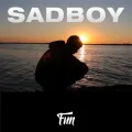 Sadboy ft. Federico Iván & FIM Records