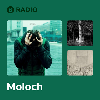 Moloch Radio