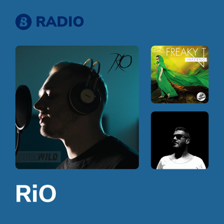 RiO Radio