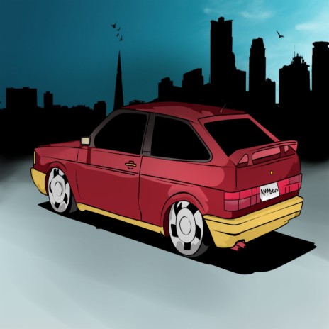 Drift