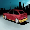 Drift
