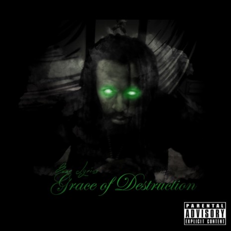 Higher cover art