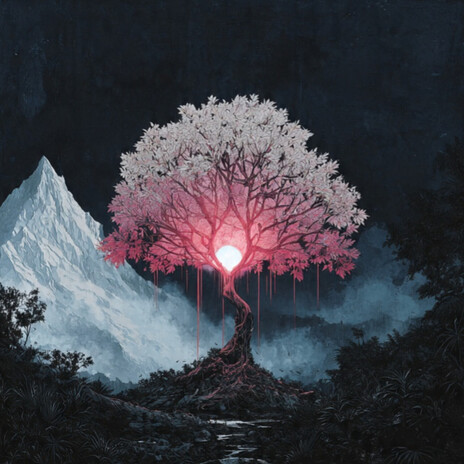 Yerrrr (1 Of Thek) cover art