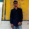 Manish Kumar